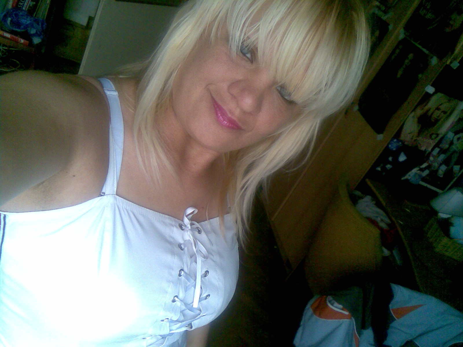 Foto 4