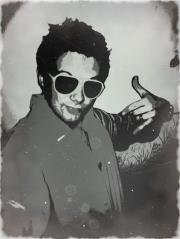 Foto 2