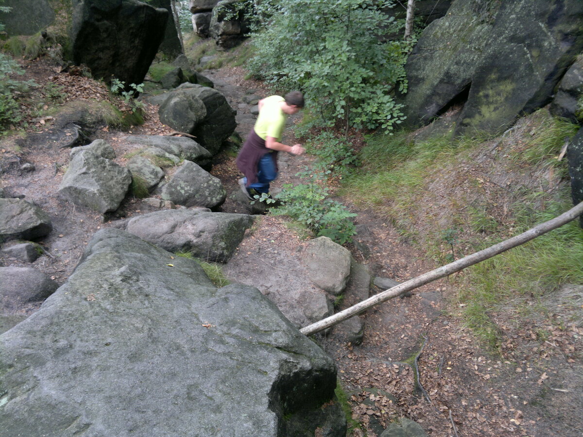 Foto 5