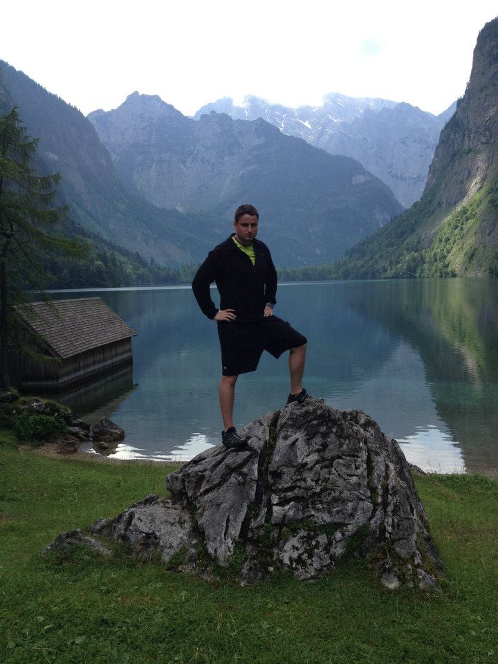 Foto 11