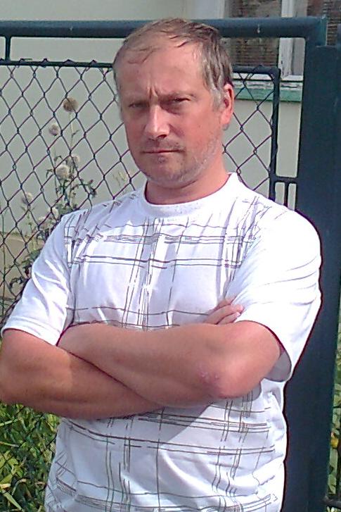 Foto 1