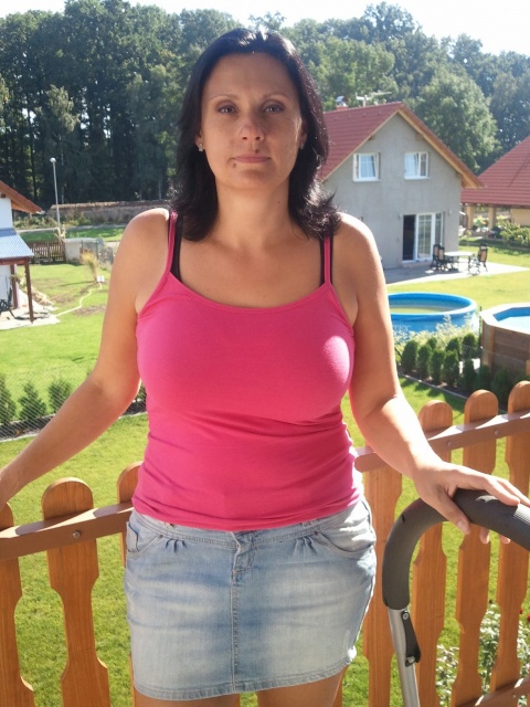 Foto 1