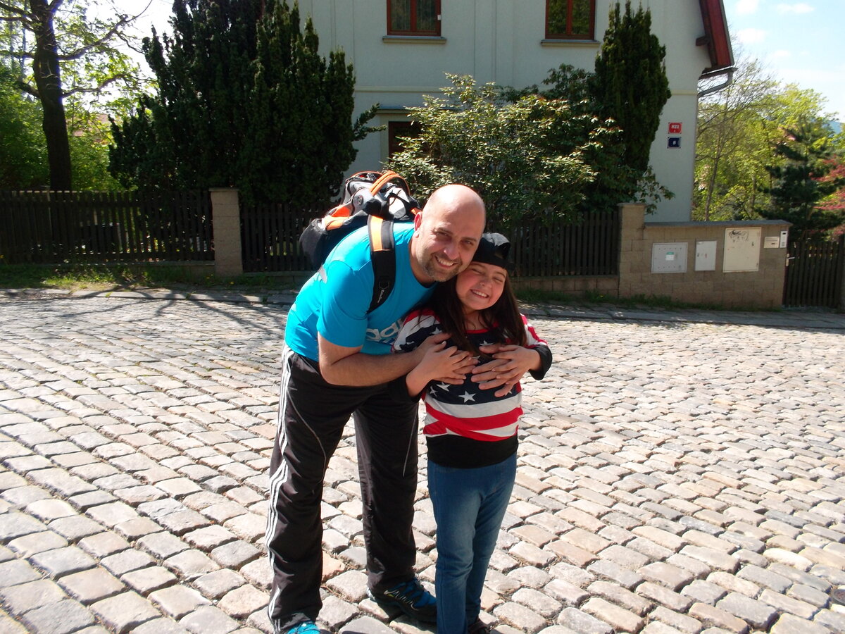 Foto 2