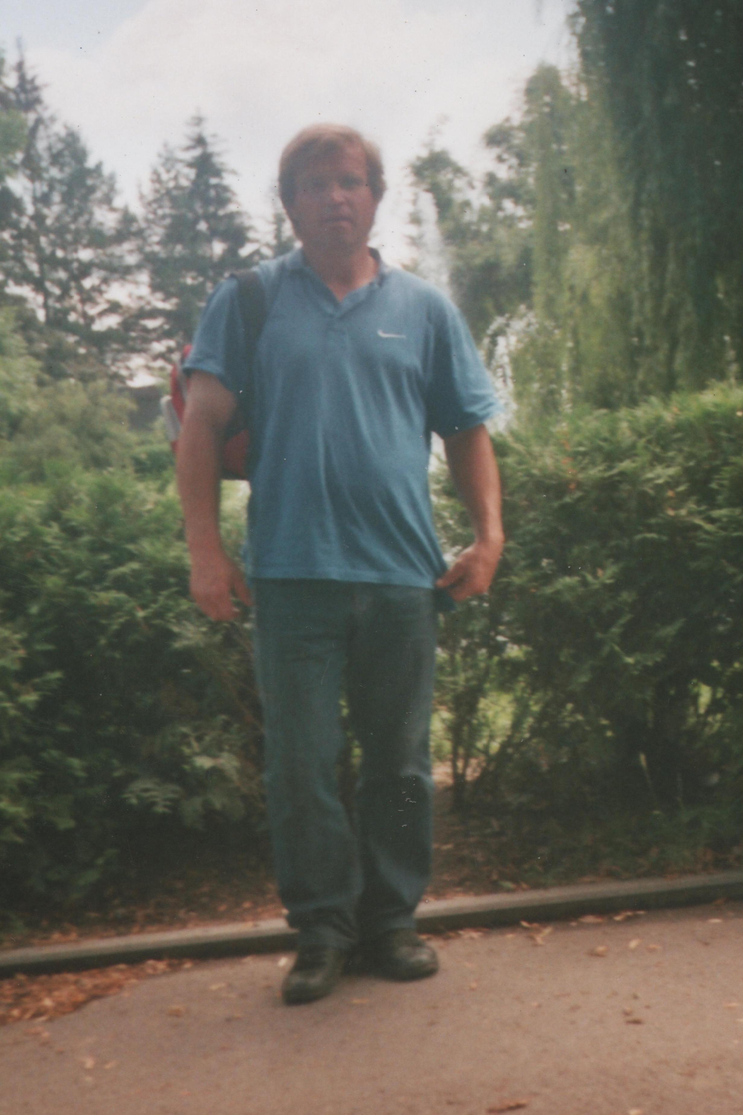 Foto 17