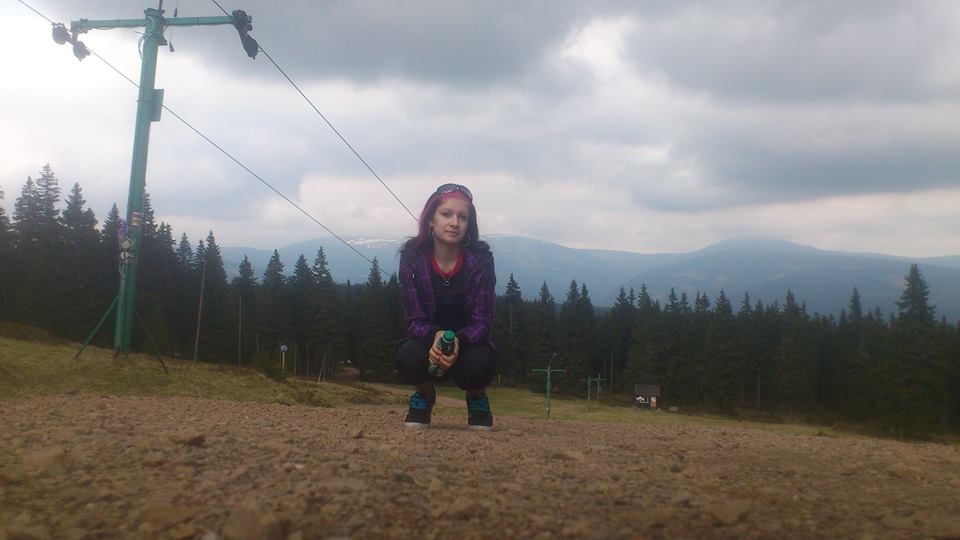Foto 4