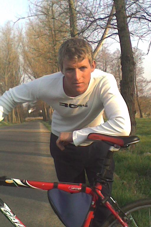 Foto 1