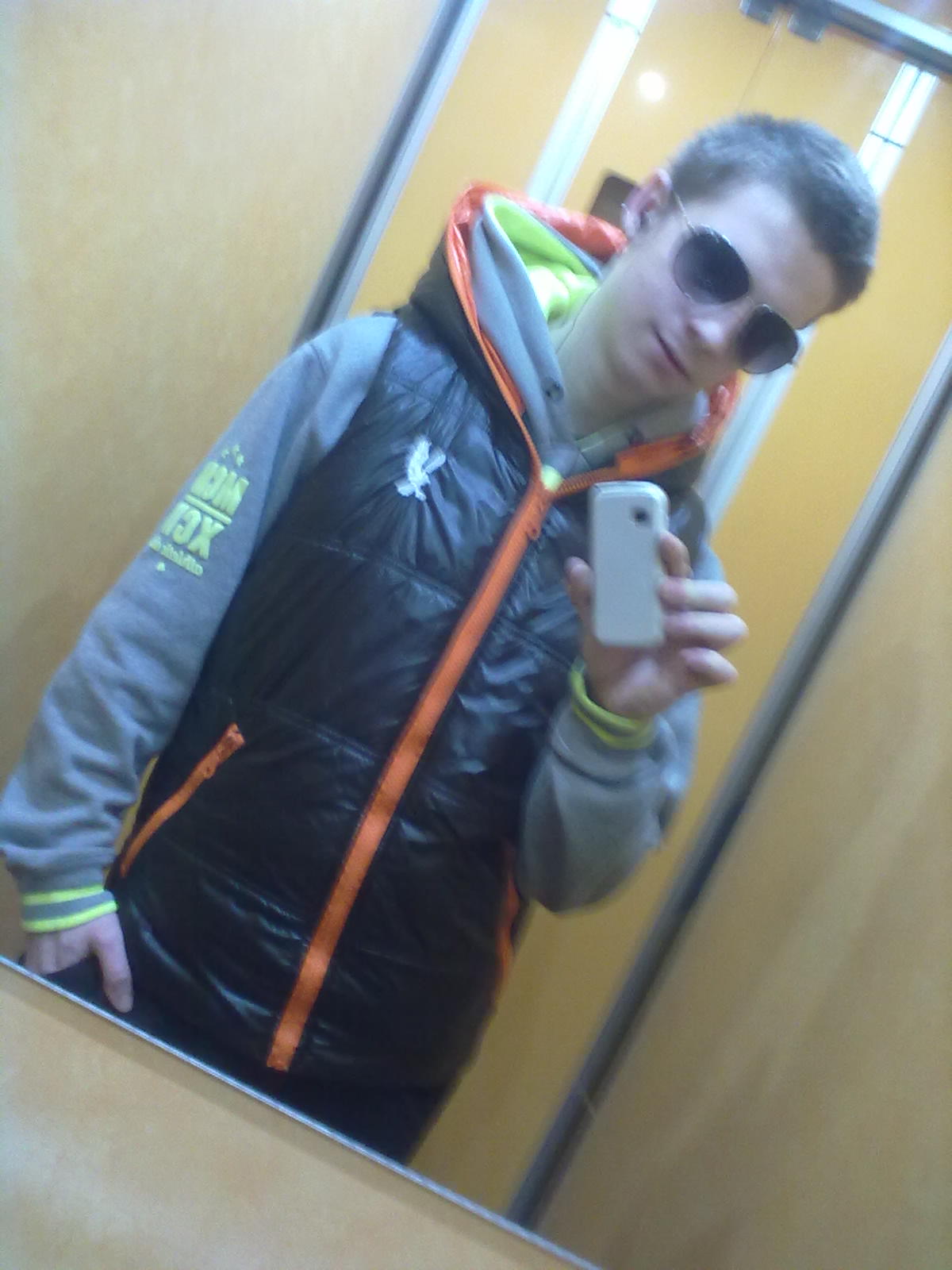 Foto 2
