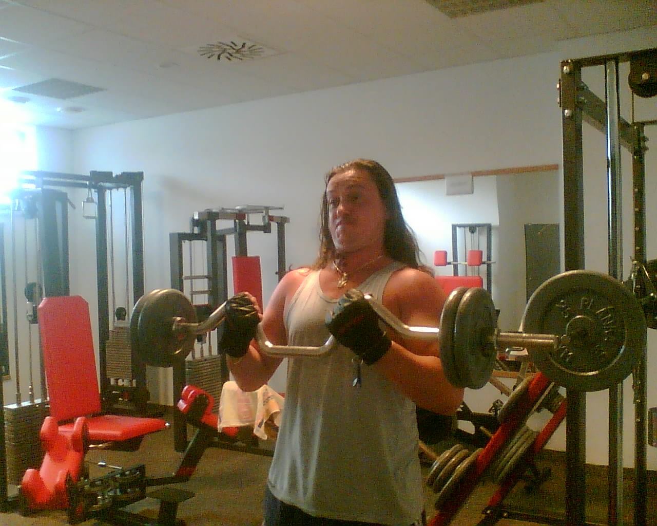 Foto 9