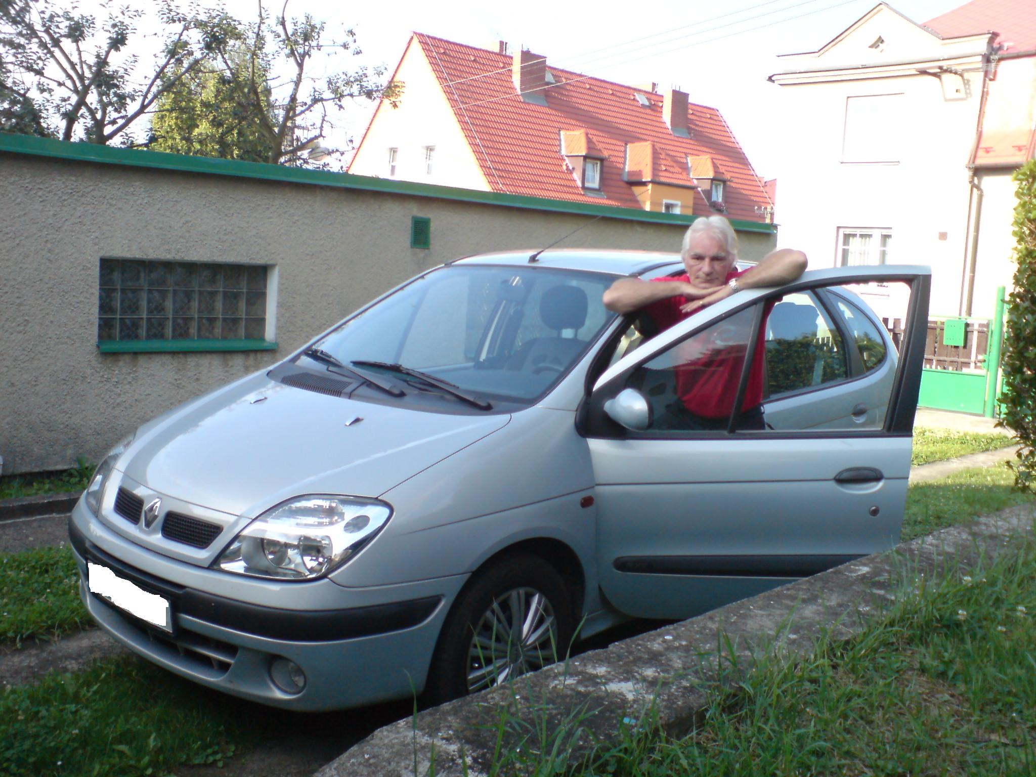Foto 3