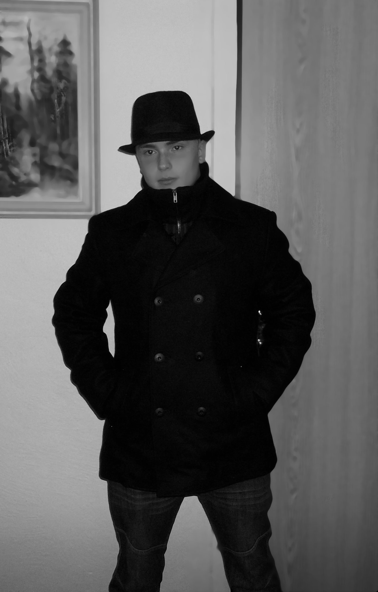 Foto 10
