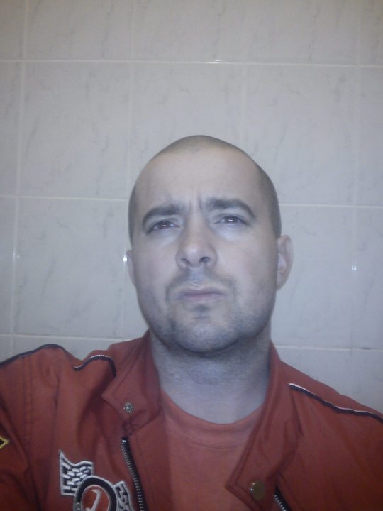Foto 3
