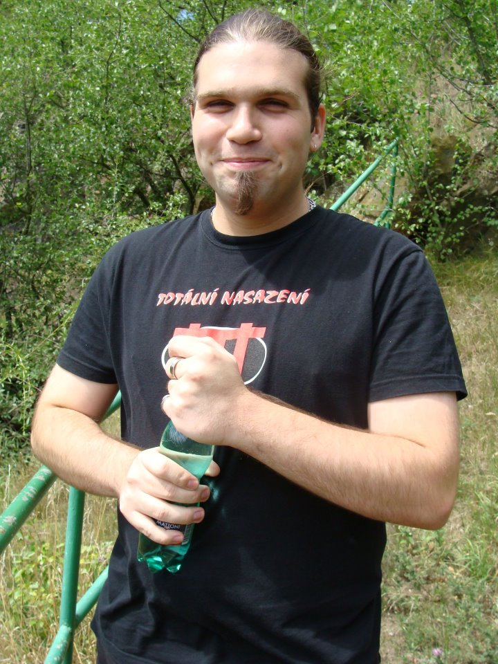 Foto 1