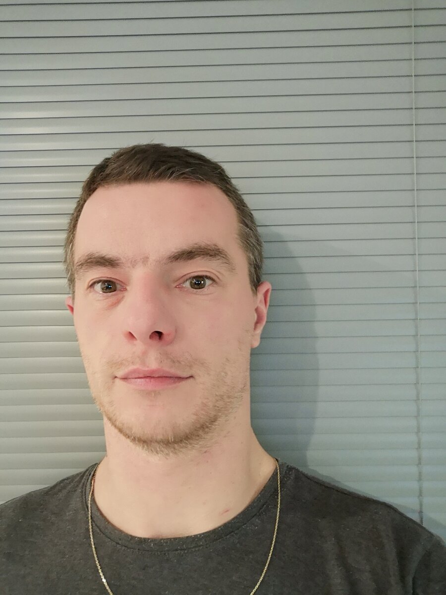 Foto 1