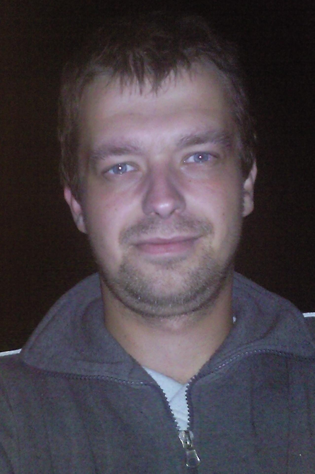 Foto 1