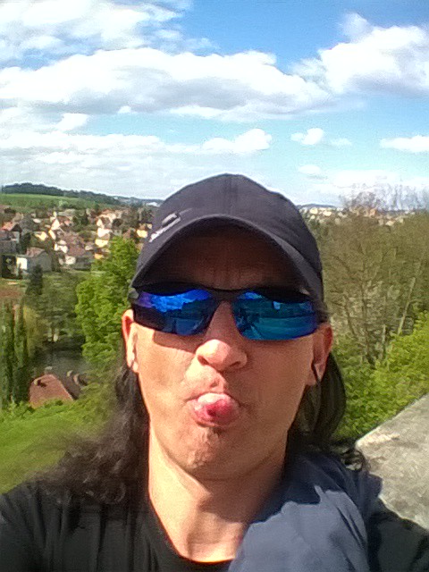 Foto 2