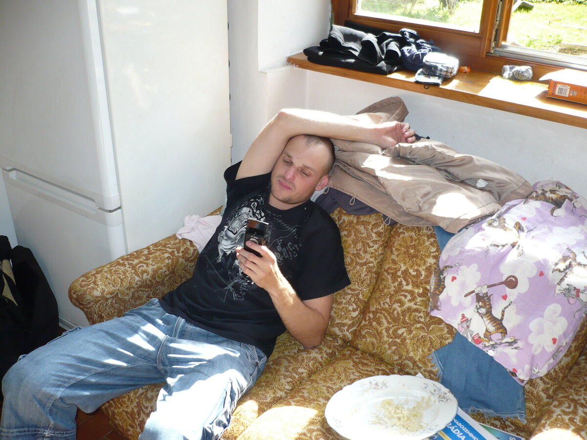 Foto 2