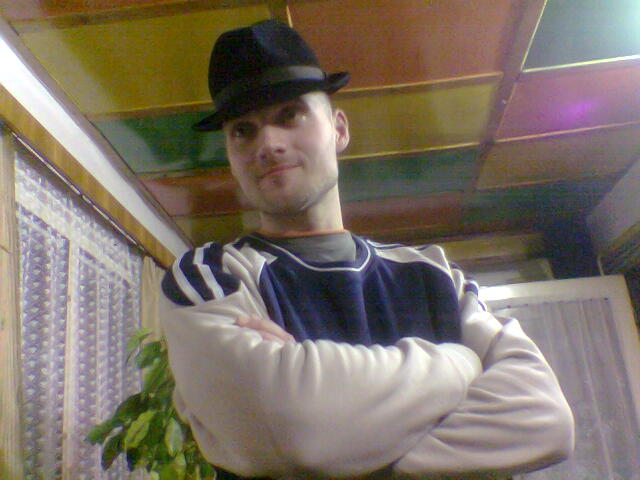 Foto 7