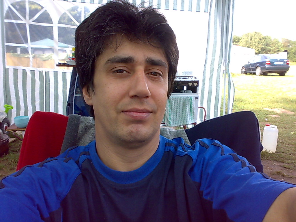 Foto 2
