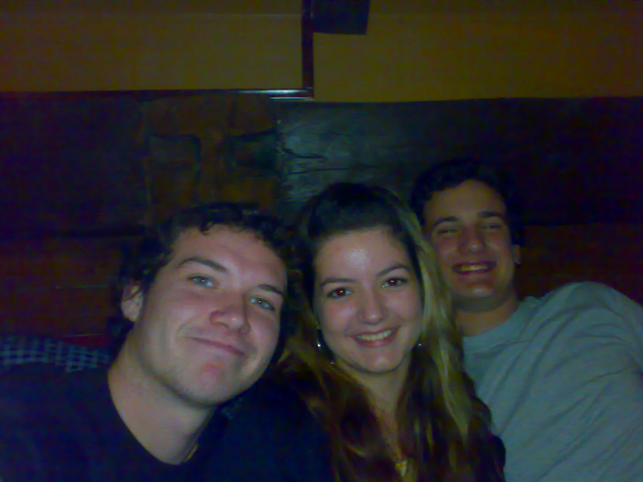 Foto 6