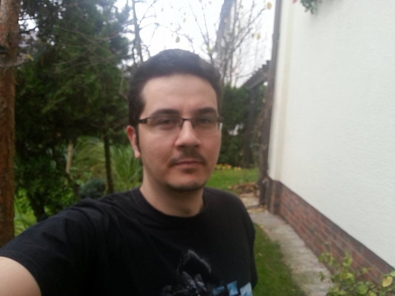 Foto 1