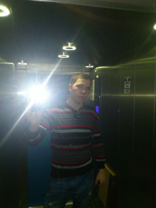 Foto 3
