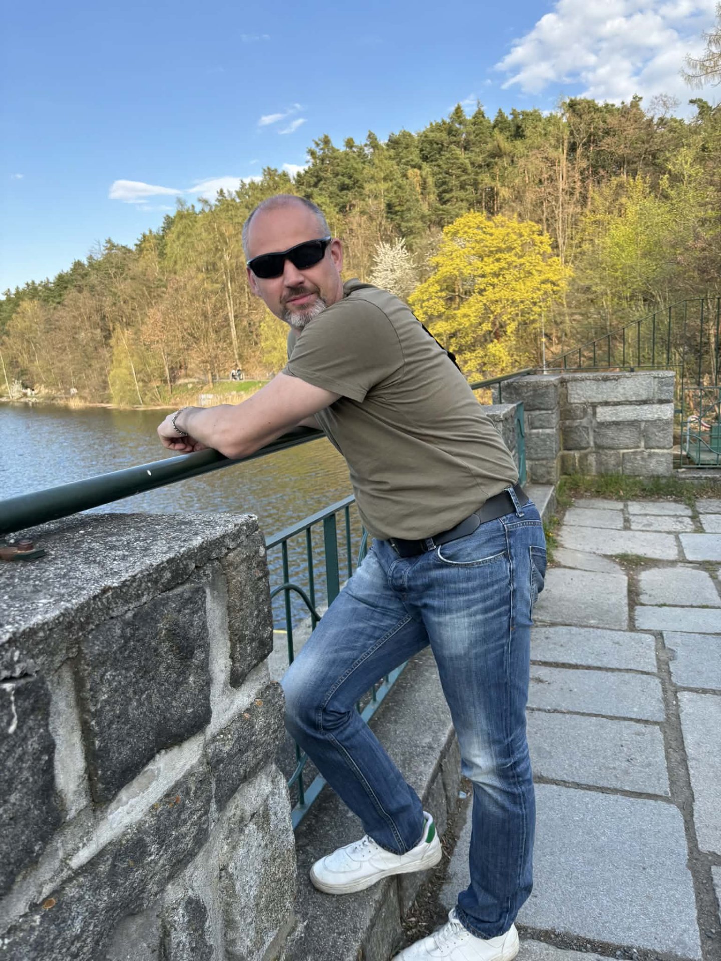 Foto 1