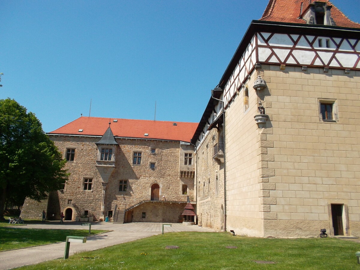 Foto 14