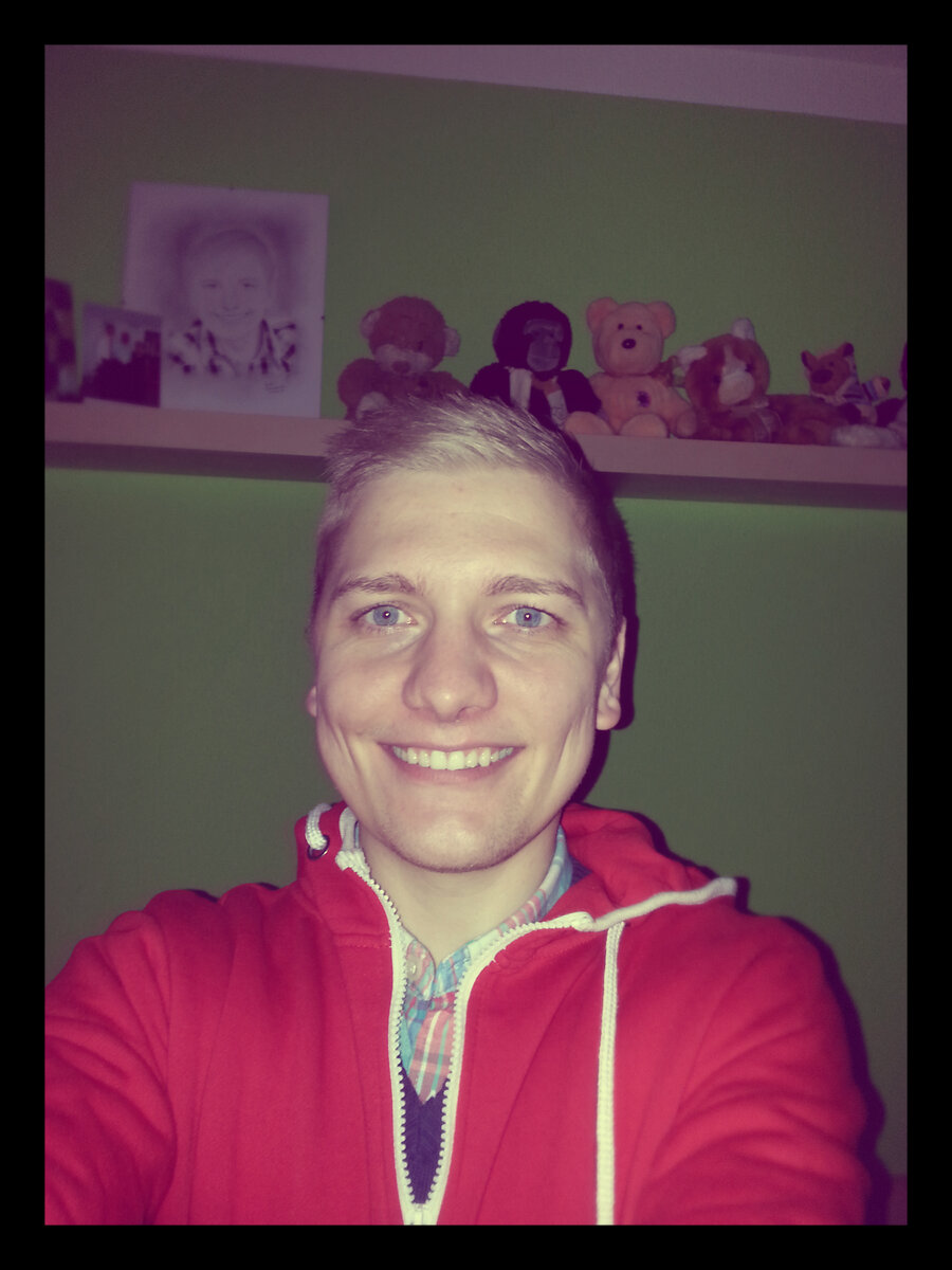 Foto 2