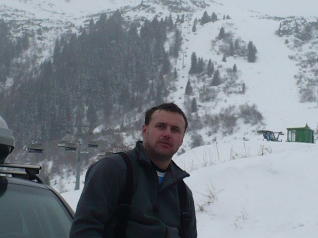 Foto 5