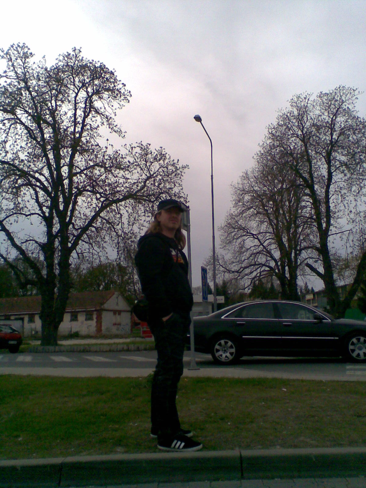 Foto 8