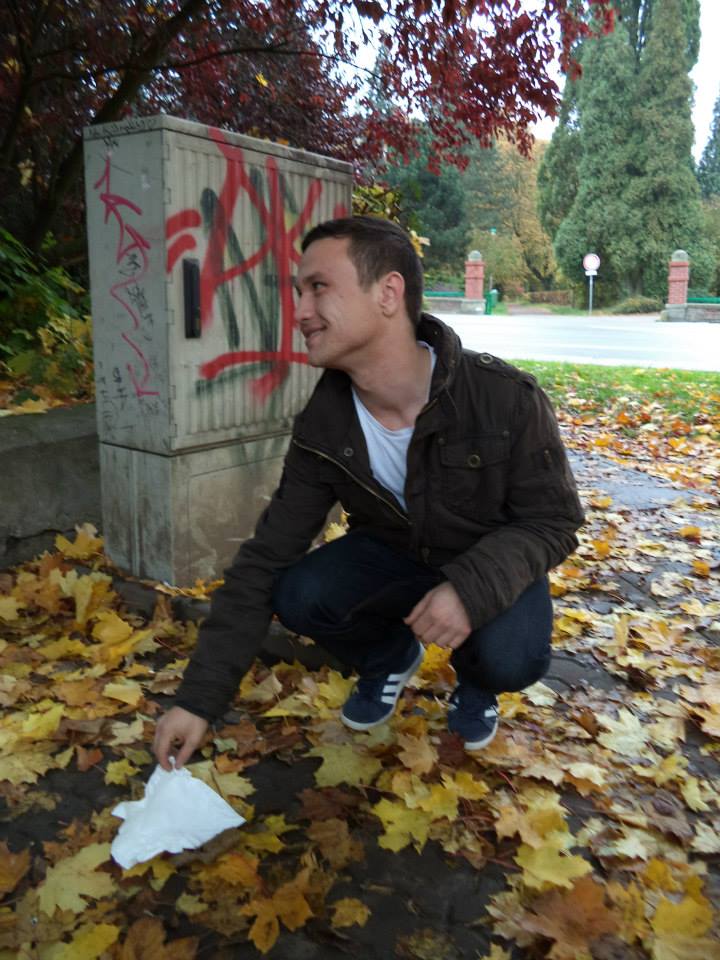 Foto 2