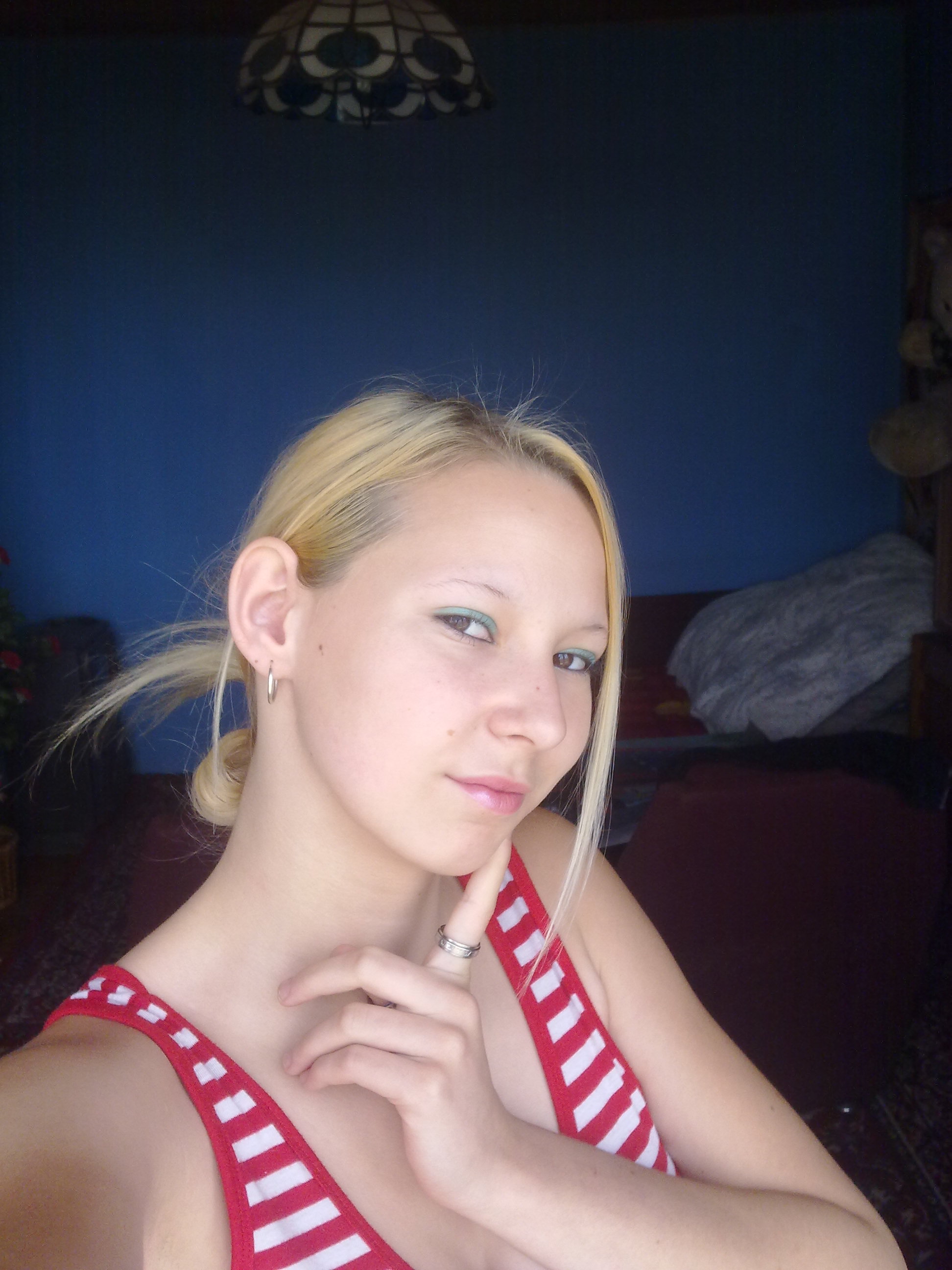 Foto 12