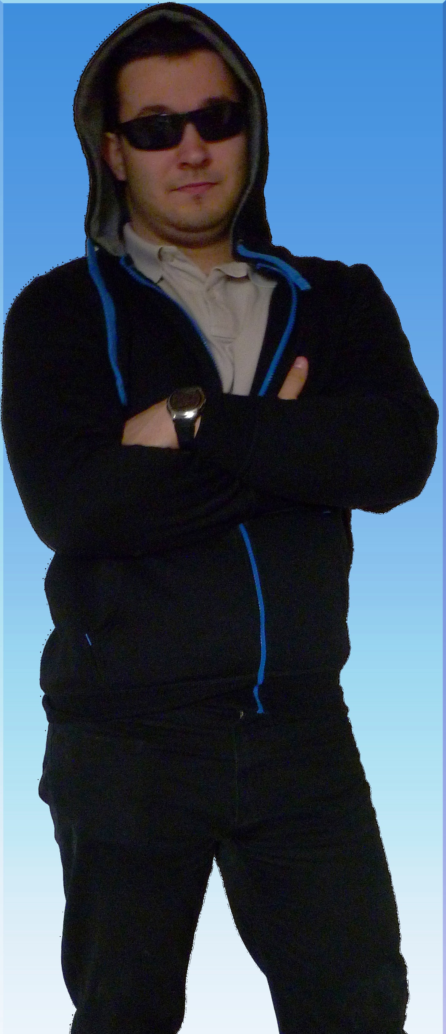 Foto 2