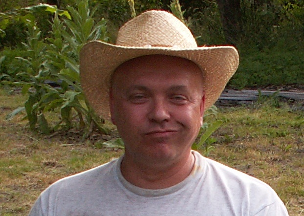 Foto 2