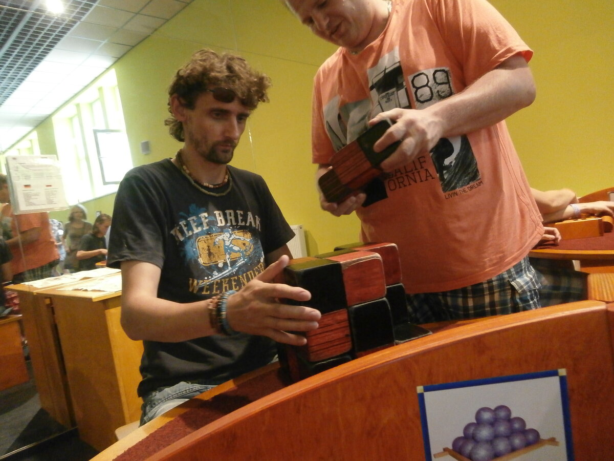 Foto 3