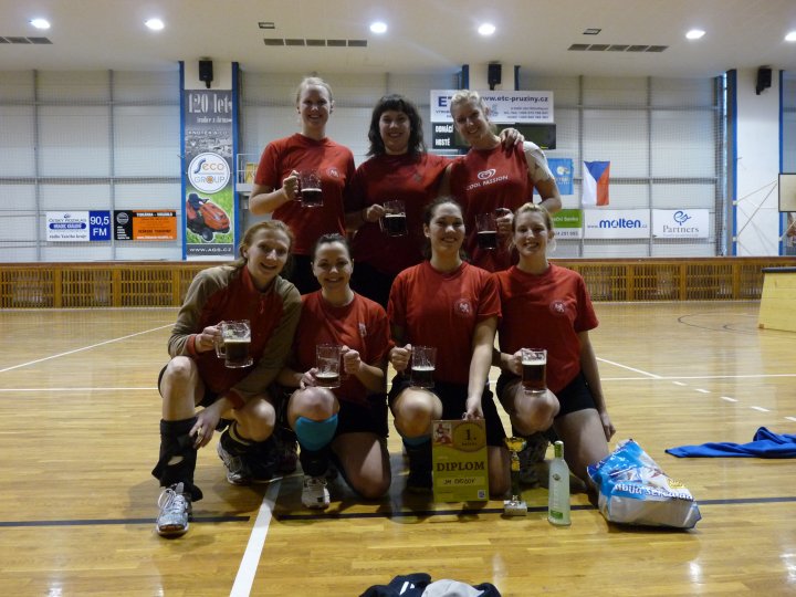 Foto 10