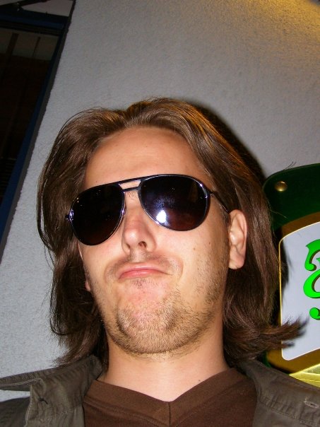 Foto 9