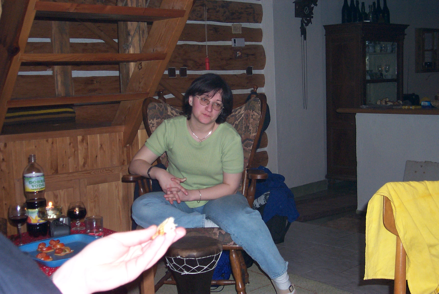 Foto 2