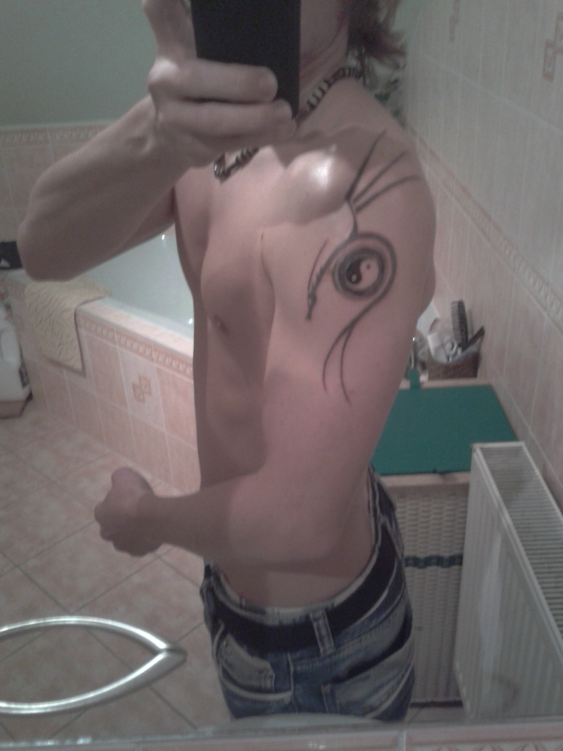 Foto 3