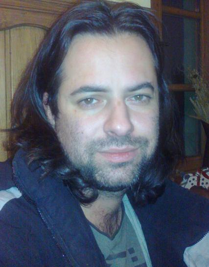 Foto 2