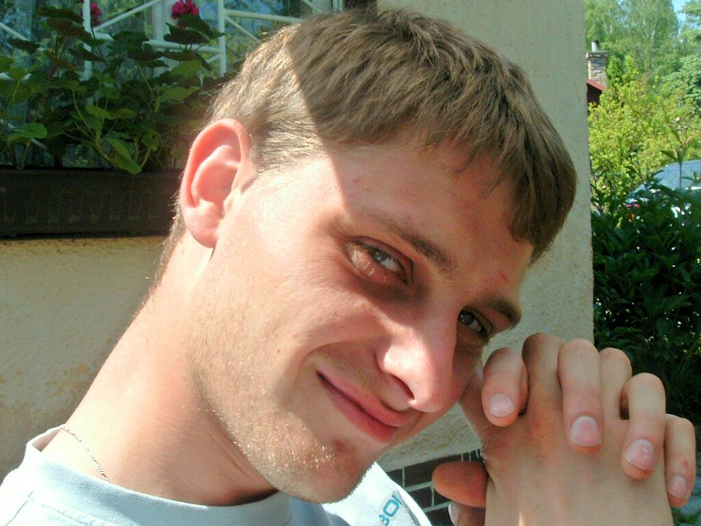 Foto 2