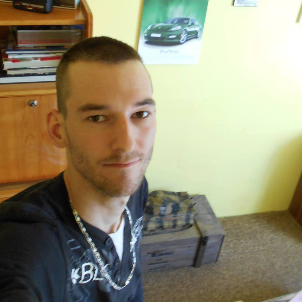 Foto 2