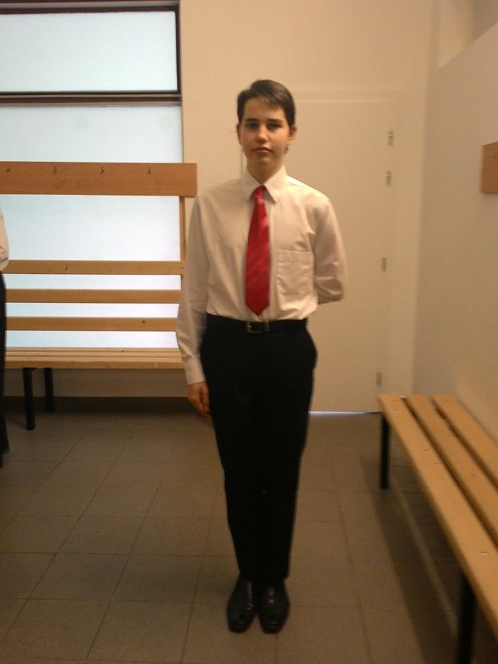 Foto 2