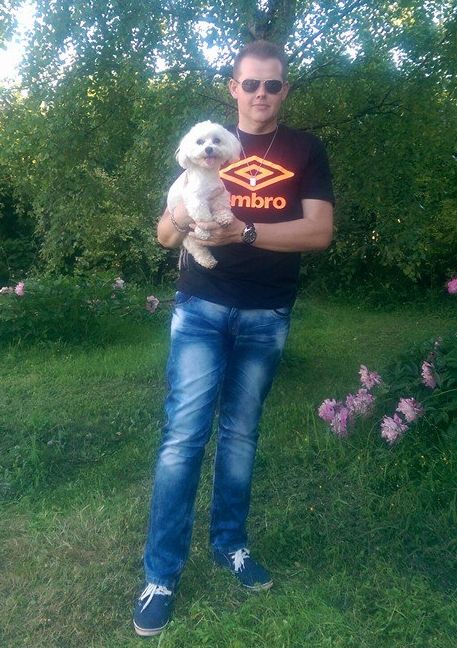Foto 2