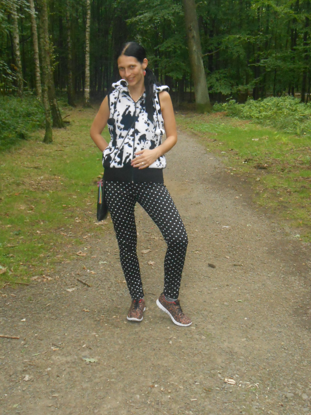 Foto 3
