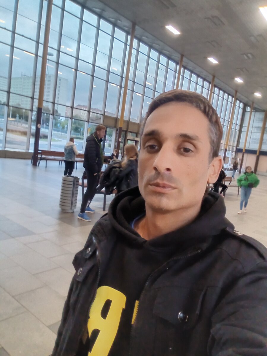 Foto 5