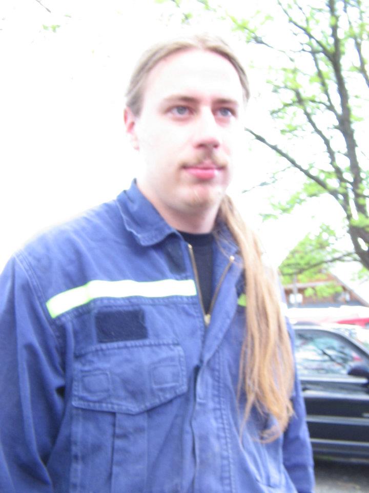 Foto 2