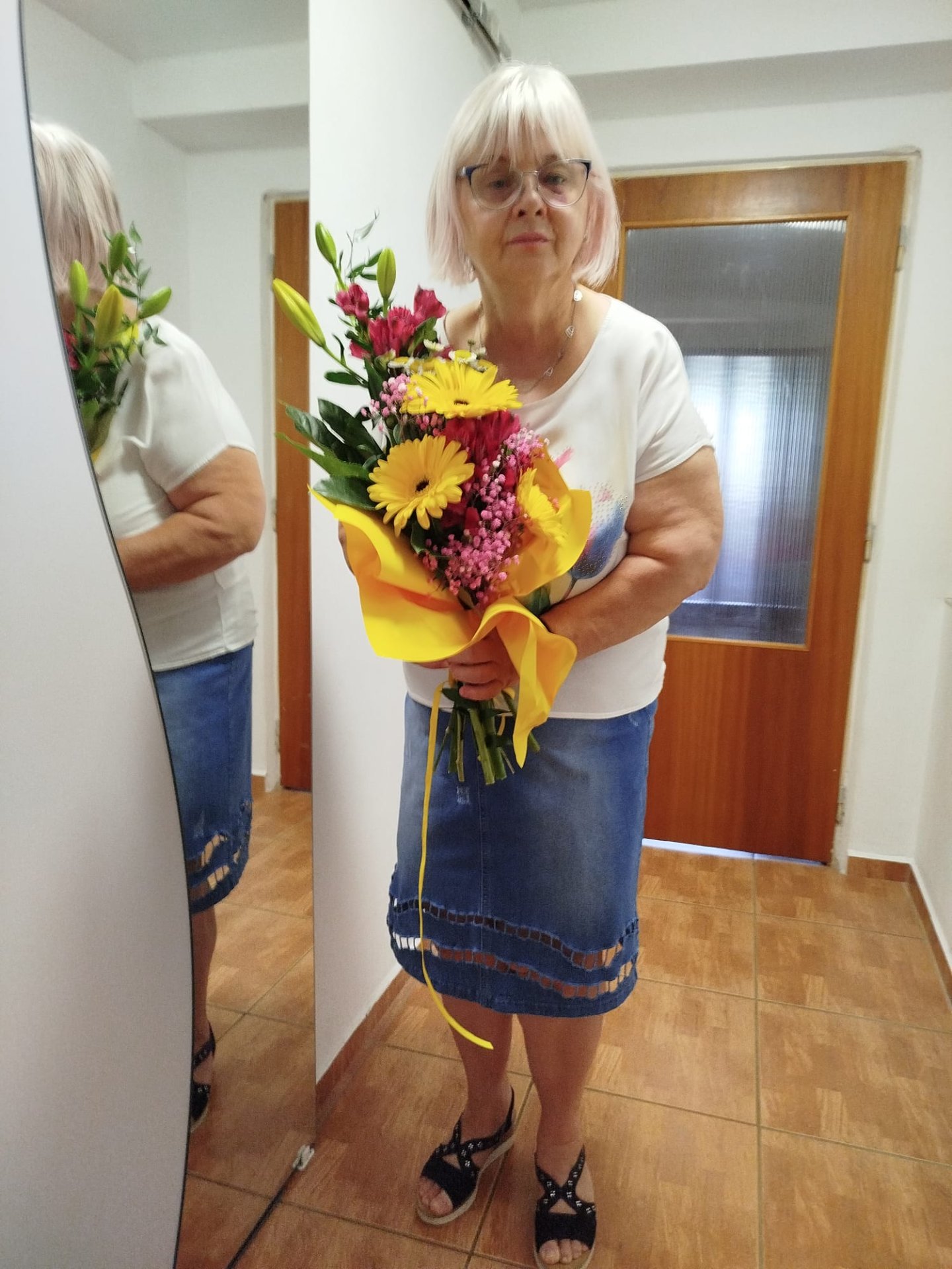 Foto 1