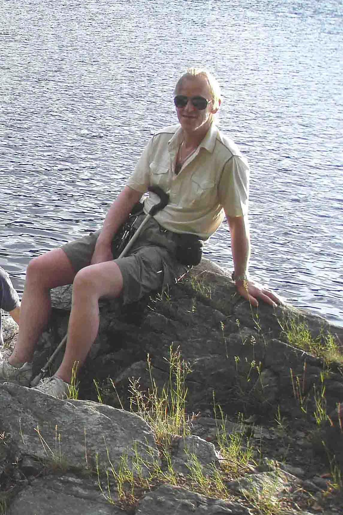 Foto 1