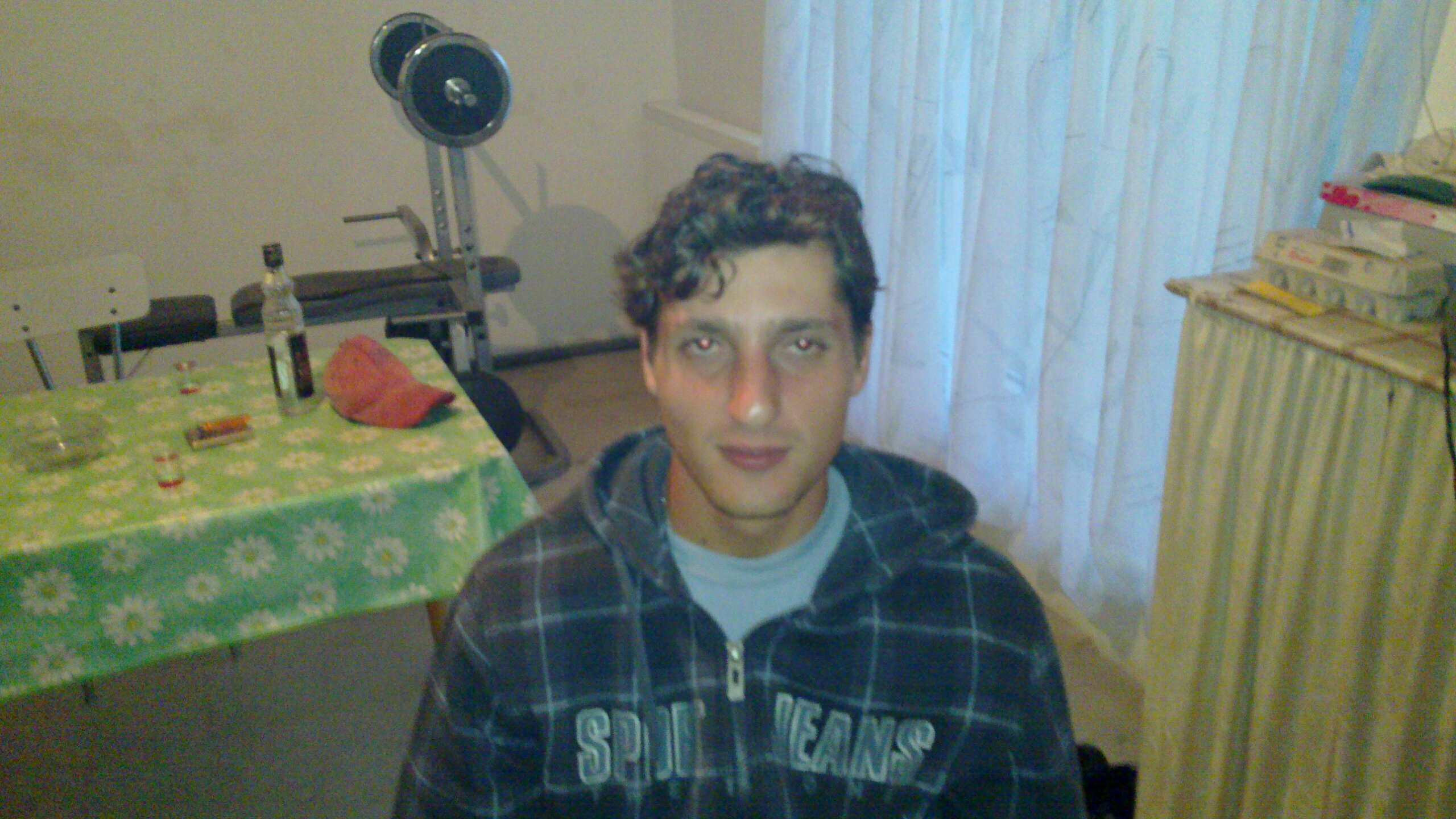 Foto 4